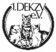 dekzv
